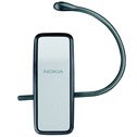 Review Nokia  / Nokia BH-210 Bluetooth Headset