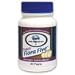   - Flora Five 1 Bottle (60 pearls per Bottle) ~ FloraFive For Probiotics Digestive Health by Threelac