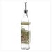 Gourmet Decanter Oil Dressing Bottle Kitchen Accessory