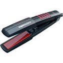 Solano Laser Ion Nano Tourmaline Straightening Iron