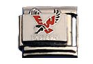 0 Charm NCAA College Athletics Fan Shop Sports Team Merchandise