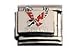 0 Charm NCAA College Athletics Fan Shop Sports Team Merchandise