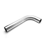 MagnaFlow 10709 Smooth Transition Exhaust Pipe