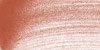 Dior Dior Bronze Sun Powder Spray 002 Bronze Tan