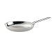 EVA-TRIO�ʥ��Хȥꥪ�ˡ����ƥ�쥹���ե饤�ѥ󡡥ϥˡ����ࡡ24cm