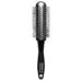 Spornette #410 Calais Thermo Rounder (Large) 2 1/4 inch