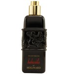 Habanita By Molinard Women Fragrance