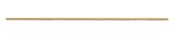 14k 0.80mm Box Chain - 16 in.