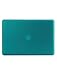 Incase Cl57457 Hardshell Case for Aluminum Unibody Macbook Pro 13