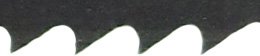 Where to buy (3-Pack) Universal BI-Metal Blades for Rockwell SonicrafterTM