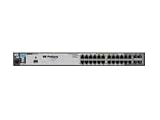 Procurve 2910AL-24G-POE Switch