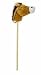 11lKvRLh3CL. SL75  29 inch Tan and White Stick Horse