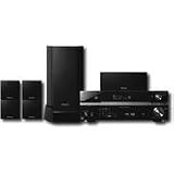 Buy Pioneer HTP2920 5.1 Surround Sound Home Theater System  by Pioneer