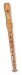 Wooden Recorder