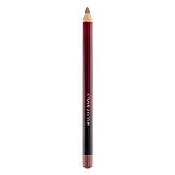 Kevyn Aucoin The Flesh Tone Lip Pencil