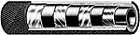 IMPERIAL 92663 #H430 VERY HIGH PRESSURE HOSE 1-1/4 - 50  LENGTH