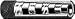 IMPERIAL 92663 #H430 VERY HIGH PRESSURE HOSE 1-1/4