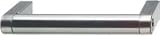 Hafele - HF-10474063 - Stainless Steel Handle