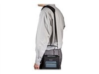 Intermec 074788-003 Printer Shoulder Strap - DU0452 On Sale