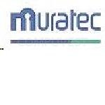 MURATEC DKT112 BLACK TONER FOR THE F-112 FAX MACHINE AVERAGE YIELD 3,000 P