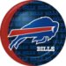 Buffalo Bills 9