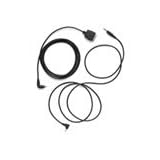 Tomtom GO 510/710/910 iPod Connect Cable & Audio Cable
