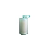 KENWOOD G1123ST STEAM IRON GENERATOR REPLACEMENT ANTI SCALE CARTRIDGE FILTER PACK