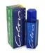 COLORS by Benetton - Eau De Toilette Spray 3.4 oz Image