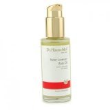 Moor-Lavender Body Oil --/2.5OZ