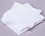 Lens Cleaning Tissue - Dry