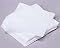 Lens Cleaning Tissue - Dry