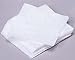 Lens Cleaning Tissue - Dry