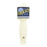 Blue Moon Shotgun Tap Handle