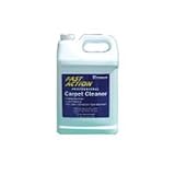 Carpet Cleaner 64 oz