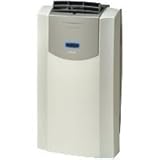 Toyotomi TAD-T38J Portable Air Conditioner