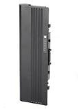 Dell Inspiron 1520 Laptop Battery