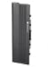 Dell Inspiron 1520 Laptop Battery