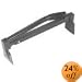 Alloy Brick Tongs, 6-11 Bricks