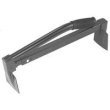 Masonry Tools: Alloy Brick Tongs, 6-11 Bricks