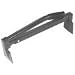 Tools & Hardware : Alloy Brick Tongs, 6-11 Bricks