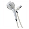 WaterPik Water Massage 3-Mode Hand-Held Showerhead