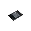 Acer Battery e310 High Capacity Pack