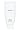 Vera Wang Silkening Hand Creme 3.4 fl oz (100 ml)
