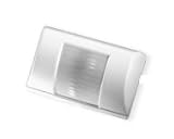 Visonic CH-1000/0-1100-0 Solid Curtain PIR Detector, 20ft x 20ft