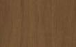 GOLDEN TEAK Plain Sliced Veneer 2'x8' [CAPITOL CITY LUMBER]
