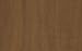 GOLDEN TEAK Plain Sliced Veneer 2'x8' [CAPITOL CITY LUMBER]