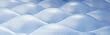 Huntleigh Non Ventilated Alternating Pressure Overlay Bubble Pad Single Patient Use - Model opb2