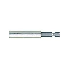 Proxxon Magnethalter 1 4 -Innen- Aussen-Sechskant