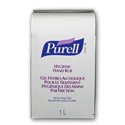 Gojo Nxt Purell Instant Hand Sanitiser 1000ml