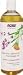 Solutions Lavender Almond Massage Oil - 16 oz - Liquid